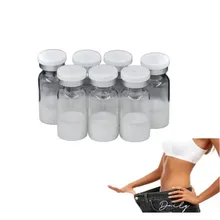 USA-Warehou-99%-IV-Infusion-Therapy-Anti-Aging-Injection-Peptide-for-Weight-Loss-Peptides-for-Muscle-Building