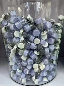 Us-Warehouse-Supplies-99-Pure-Peptide-Reta-Trutide-Epitalon-in-Stock