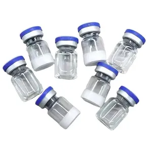 Us-Warehouse-Supplies-99-Pure-Peptide-Reta-Trutide-Epitalon-in-Stock