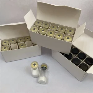 Wholesale Cibinetide Peptide