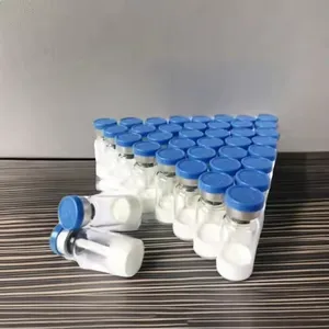 Wholesale-Peptide-Powder-Cibinetide-Nonerythropoietic-Peptide-Safe-Delivery