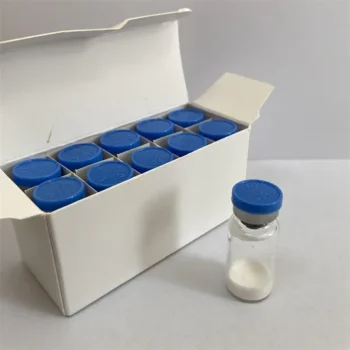 Wholesales-Weight-Loss-Peptides-Raw-Powder-CAS-129954-34-3-with-Safe-Delivery