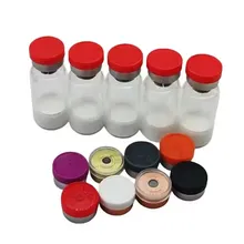 Wholesales-Weight-Loss-Peptides-Raw-Powder-CAS-129954-34-3-with-Safe-Delivery-8