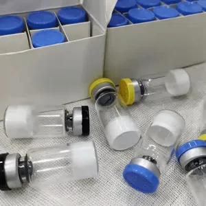 Wholesales-Weight-Loss-Peptides-Raw-Powder-CAS-129954-34-3-with-Safe-Delivery-9