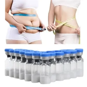 tesamorelin-raw-material-factory-low-price-wholesale