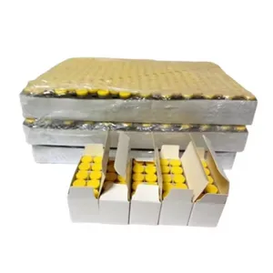 tesamorelin-raw-material-factory-low-price-wholesale