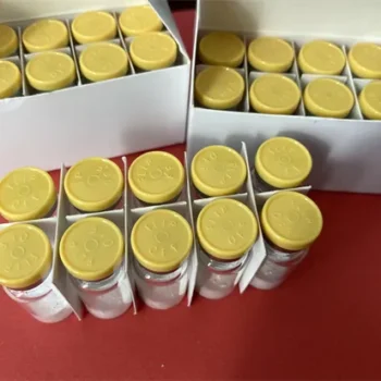 99-High-Purity-Muscle-Peptides-Material-Powder-Peptides-Fitness-Peptide