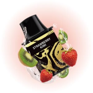 ALIBARBAR-Flare-Refillable-800-Puffs-low-price-wholesale