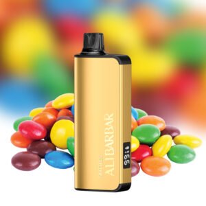 ALIBARBAR-Ingot-20000-Puffs-low-price-wholesale