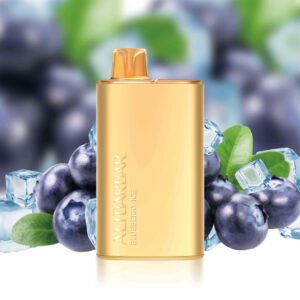 ALIBARBAR-Rich-8000-Puffs-low-price-wholesale