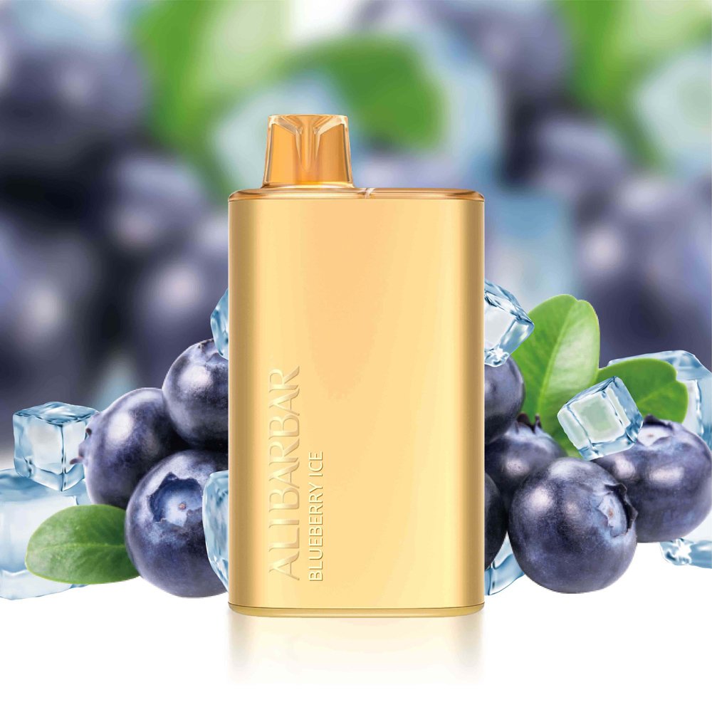 ALIBARBAR-Rich-8000-Puffs-low-price-wholesale