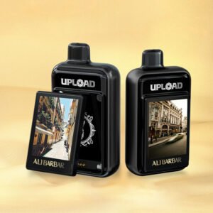 ALIBARBAR-Upload-25000-Puffs-vape-low-price-wholesale