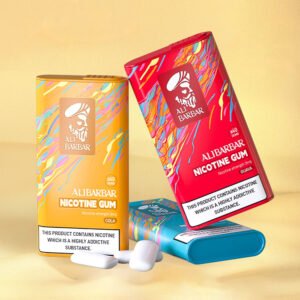 ALIBARBAR-chewing-gum-low-price-wholesale