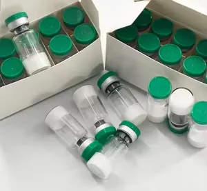 pt-141-bremelanotide-raw-material-factory-wholesale-