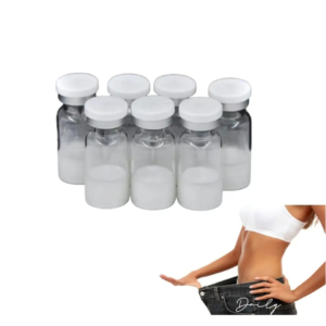 Tesamorelin-finished-product-lyophilized-powder-wholesale.