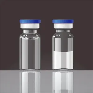 Tesamorelin-finished-product-lyophilized-powder-wholesale.