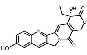 10-hydroxycamptothecin-cas-19685-09-7-images