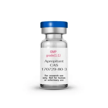 Aprepitant