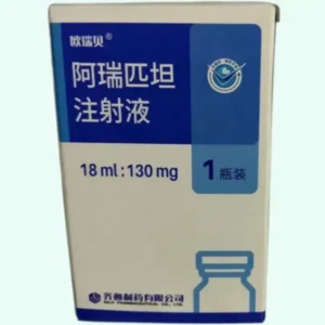 Aprepitant Injection