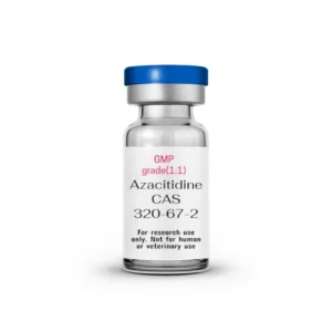 Azacitidine