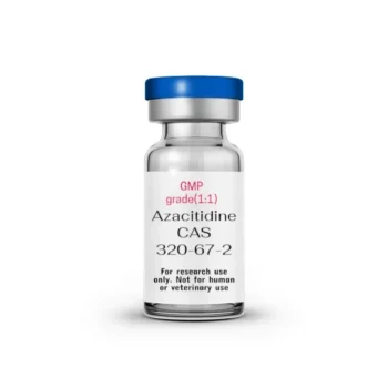 Azacitidine