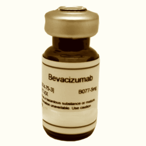 Bevacizumab bulk wholesale and GMP factory OEM