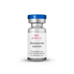 Bortezomib solution