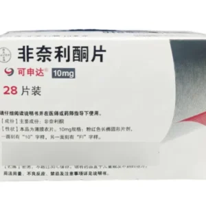 Finerenone-tablets-Cosenta