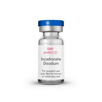 Incadronate Disodium