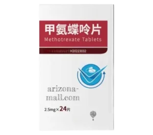 Methotrexate Tablets