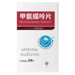 Methotrexate Tablets