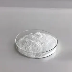 Orlistat-CAS-96829-58-2