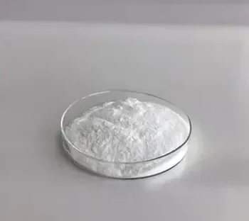 Orlistat-CAS-96829-58-2