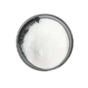 Orlistat-CAS-96829-58-2