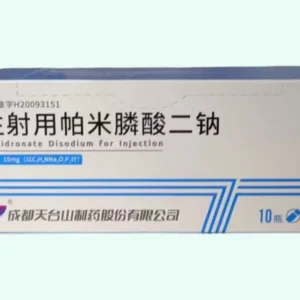 Pamidronate-Disodium-for-Injection