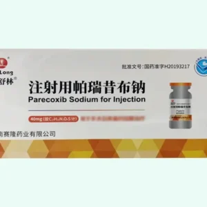 Parecoxib-Sodium
