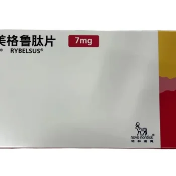 Semaglutide-tablets-Rybelsus