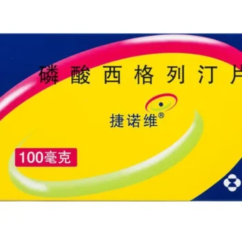 Sitagliptin-phosphate-tablets-Janovi