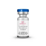 Trastuzumab Deruxtecan Solution