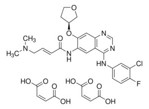 afatinib-dimaleate-cas-850140-73-7-images