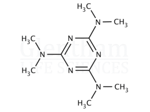 altretamine-cas-645-05-6-images