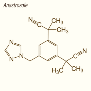 anastrozole-cas-120511-73-1-images