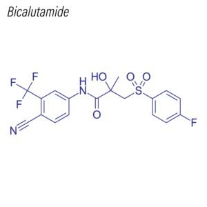 bicalutamide-cas-90357-06-5-images