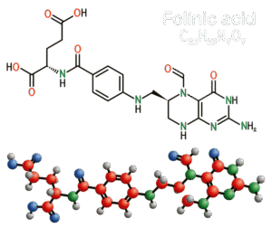 calcium-folinate-cas-1492-18-8-images