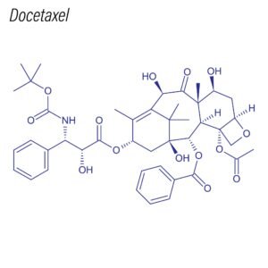 docetaxel-cas-148408-61-6-images