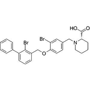 envafolimab-cas-2102192-68-5-images