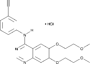 erlotinib-hydrochloride-cas-183319-69-9-images