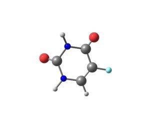 fluorouracil-cas-51-21-8-images