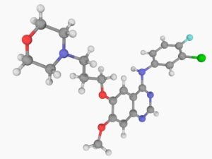 gefitinib-cas-184475-35-2-images