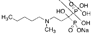 ibandronate-sodium-cas-114084-78-5-images